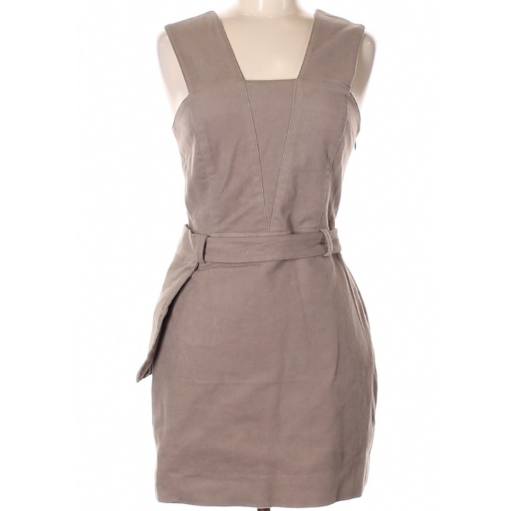 Kate Spade Saturday Utility Pouch Dress E3